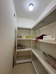 Blk 601A Punggol Vista (Punggol), HDB 3 Rooms #624083241